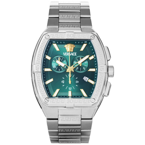 IPPO JAPAN WATCH  VESP01025 Watch