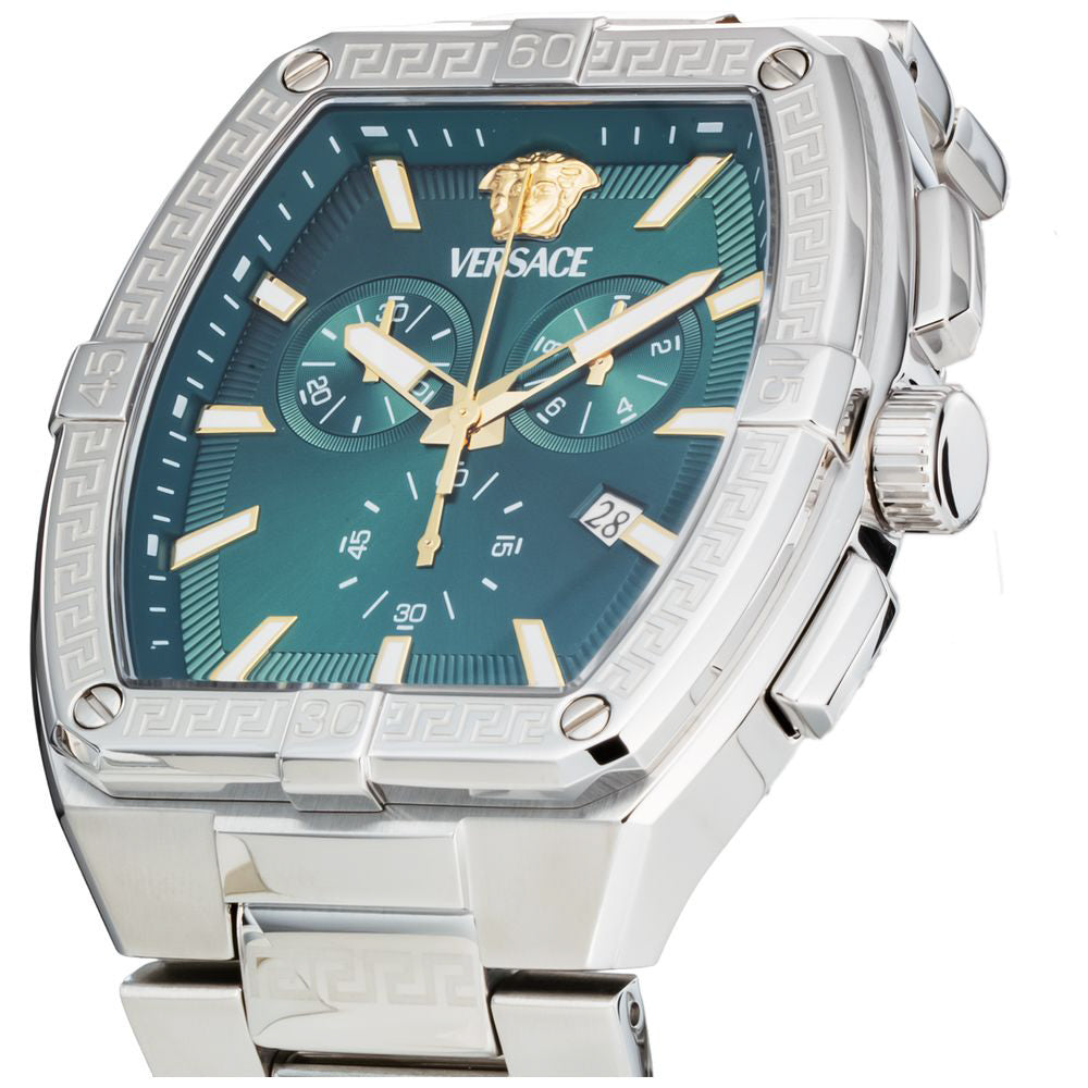 IPPO JAPAN WATCH  VESP01025 Watch