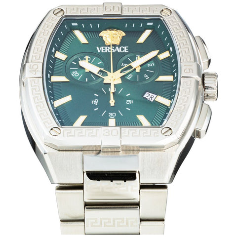 VESP01025 Sporty Tonneau Greca 2-Year Warranty Green Water-Resistant Stylish Design Comfortable Fit