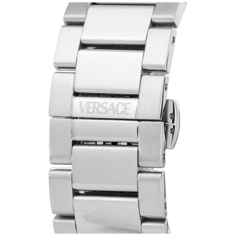 VESP01025 Sporty Tonneau Greca 2-Year Warranty Green Water-Resistant Stylish Design Comfortable Fit
