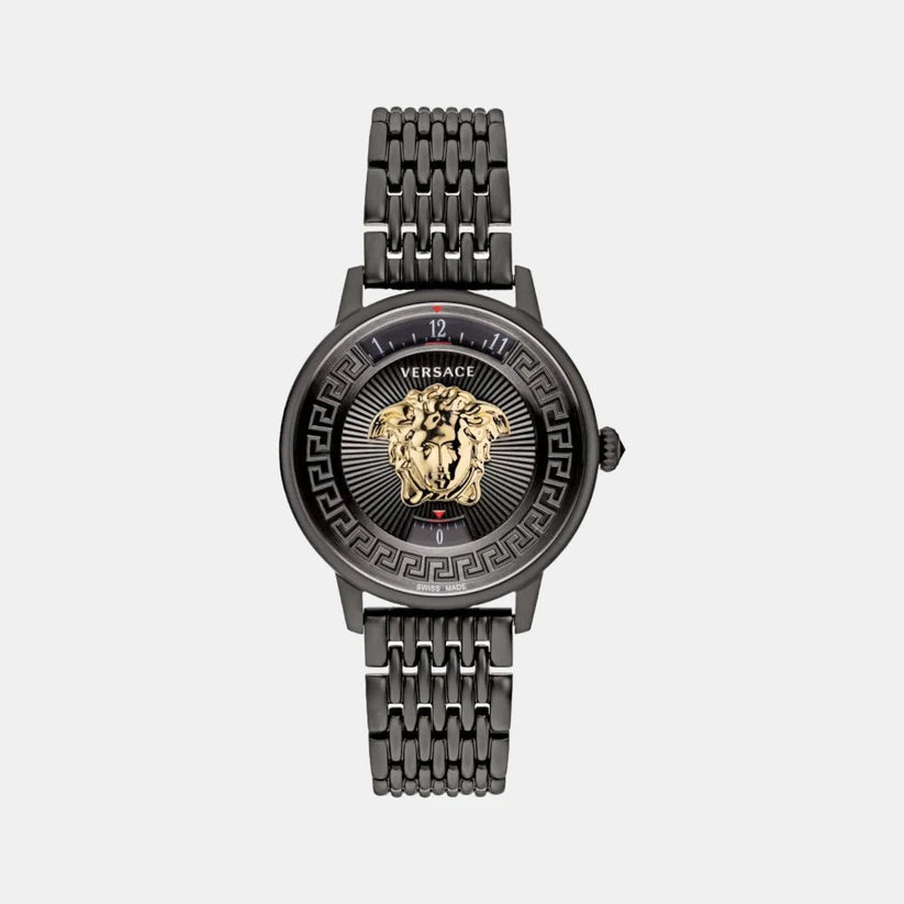 VERSACE VEZ200521 Watch