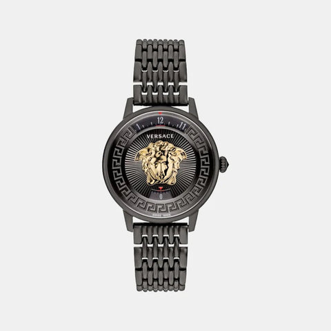 VERSACE VEZ200521 Watch
