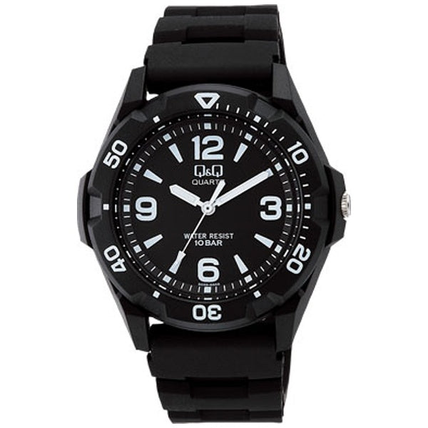 IPPO JAPAN WATCH VR44001 Watch