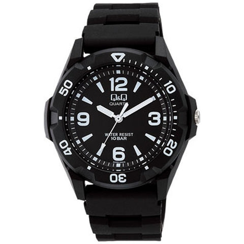 IPPO JAPAN WATCH VR44001 Watch