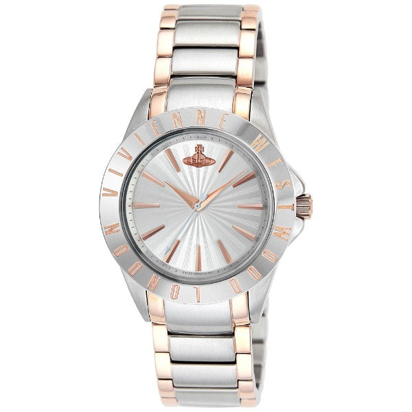 IPPO JAPAN WATCH VV099RSSL Watch