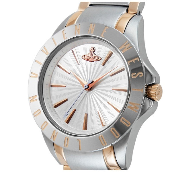 IPPO JAPAN WATCH VV099RSSL Watch (Image 2)