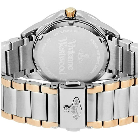 IPPO JAPAN WATCH VV099RSSL Watch (Image 3)