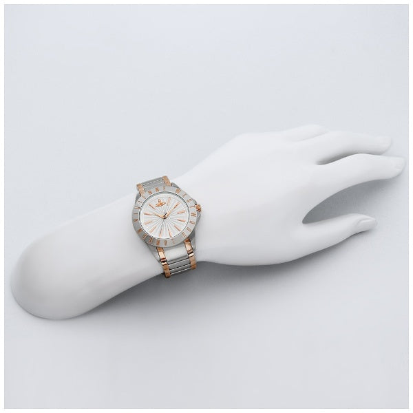 IPPO JAPAN WATCH VV099RSSL Watch (Image 4)