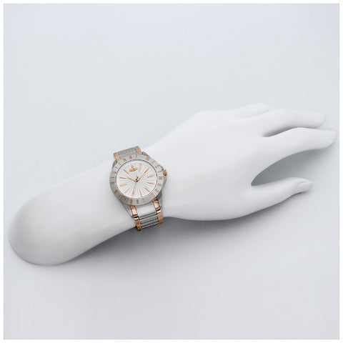 IPPO JAPAN WATCH VV099RSSL Watch (Image 4)