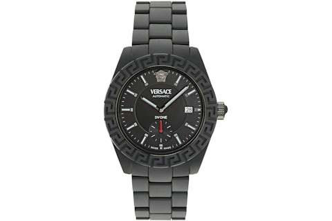 VERSACE VE7K00123 Watch