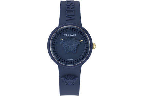 VERSACE VE6G00623 Watch