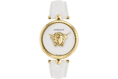 VERSACE VECO02822 Watch