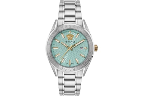 VERSACE VE6A00825 Watch