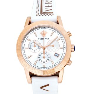 VERSACE VERQ00320 Watch