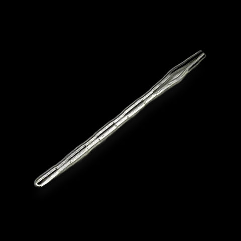 W180200BS genuine SEIKO watch part