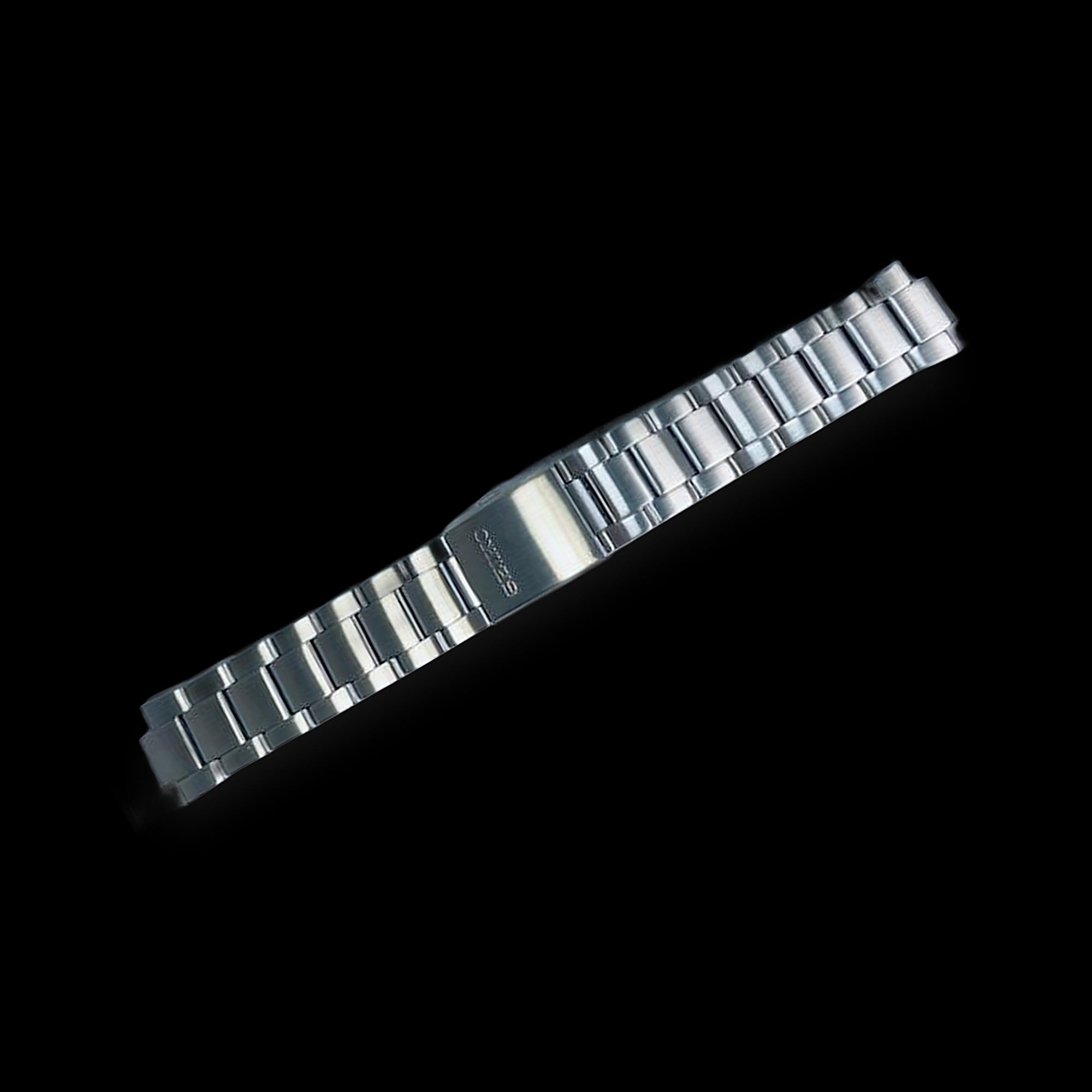 W5761AM genuine SEIKO watch part