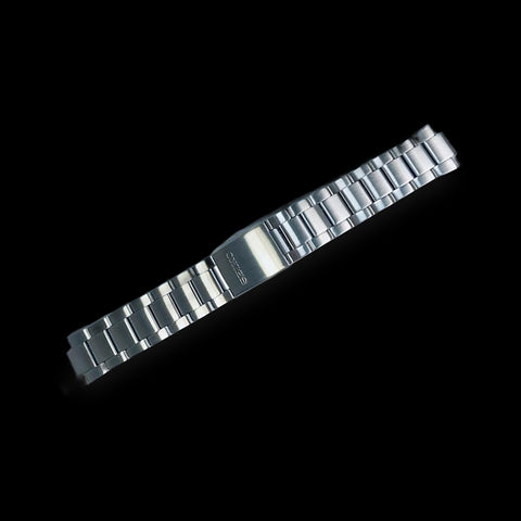W5761AM genuine SEIKO watch part