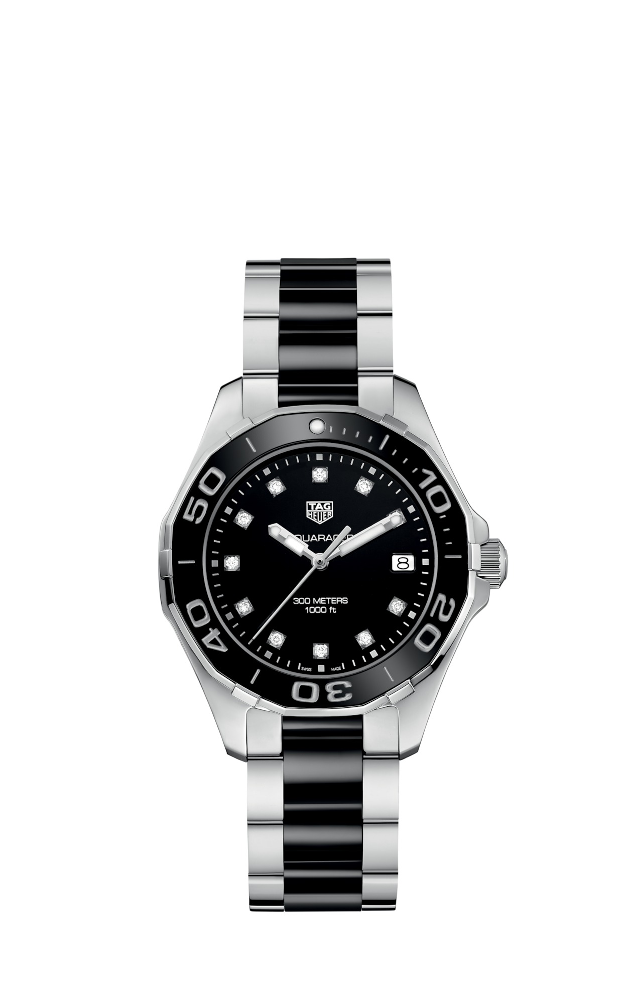 TAG Heuer WAY131C.BA0913 WATCH