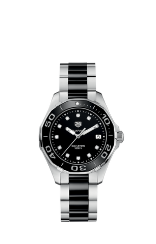 TAG Heuer WAY131C.BA0913 WATCH