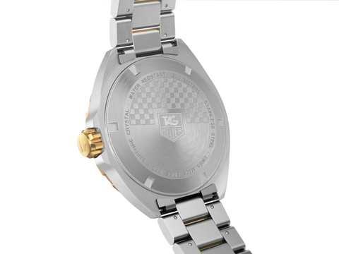 TAG Heuer WAZ1120.BB0879 WATCH