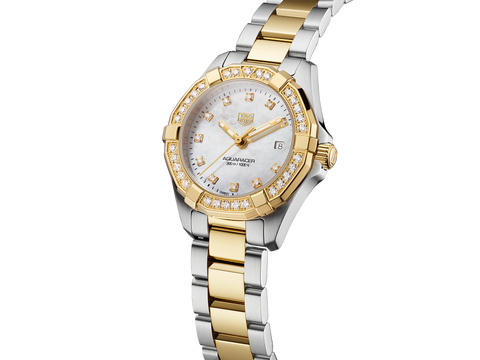 TAG Heuer WBD1423.BB0321 WATCH