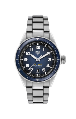 IPPO JAPAN WATCH  WBE5116.EB0173 Watch