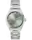 TAG Heuer WBN2312.BA0001 Elegant Swiss Automatic Chronograph Sapphire Crystal Stainless Steel