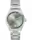 TAG Heuer WBN2312.BA0001 Elegant Swiss Automatic Chronograph Sapphire Crystal Stainless Steel