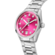 TAG Heuer WBN2318.BA0001 Watch