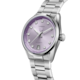 TAG Heuer WBN2319.BA0001 Watch - Automatic Movement Stainless Steel Case Sapphire Crystal Water Resistant 300m (Image 7)