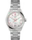 TAG Heuer WBN231C.BA0001 Elegant Stainless Steel Automatic Chronograph Sapphire Crystal Water Resistant
