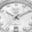 TAG Heuer Carrera Date WBN231E.BA0001 Swiss Automatic Chronograph Watch