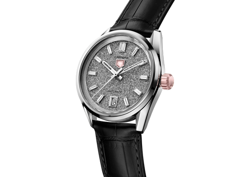 TAG Heuer WBN2340.FC8329 WATCH