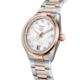 TAG Heuer WBN2351.BD0000 WATCH