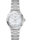 TAG Heuer WBN2412.BA0621 Carrera Access Denied Automatic Ladies' Watch