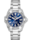 TAG Heuer Aquaracer Professional 200 WBP1117.BA0047 Solargraph Dive Watch