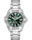 TAG Heuer WBP1118.BA0047 Aquaracer Watch