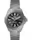 TAG Heuer WBP1180.BF0000 Professional Dive Watch 300m Water Resistance Swiss Quartz Movement Unidirectional Bezel