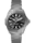 TAG Heuer WBP1180.BF0000 Professional Dive Watch 300m Water Resistance Swiss Quartz Movement Unidirectional Bezel