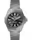 TAG Heuer WBP1180.BF0000 Professional Dive Watch 300m Water Resistance Swiss Quartz Movement Unidirectional Bezel