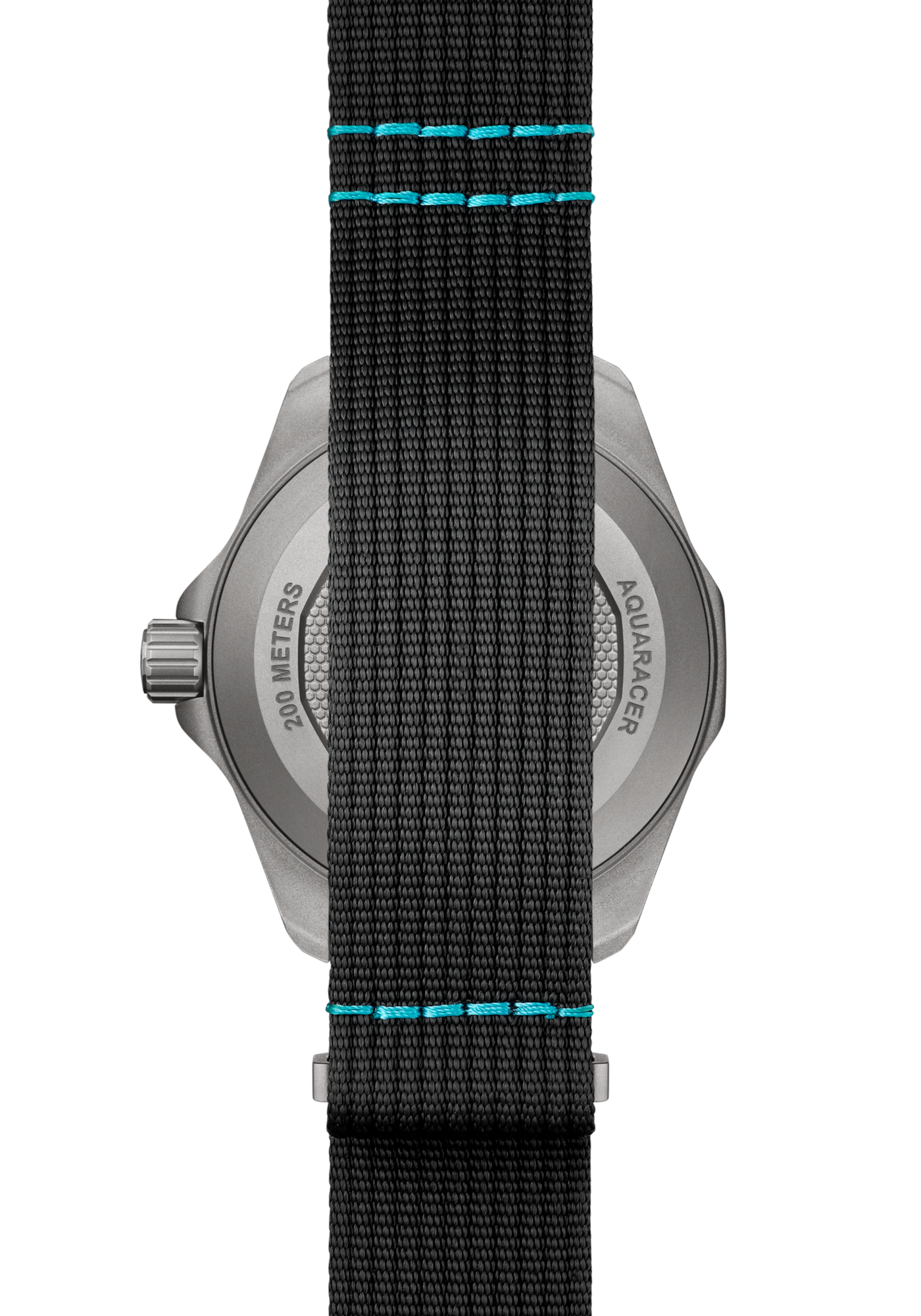 TAG Heuer WBP1180.FN8027 WATCH