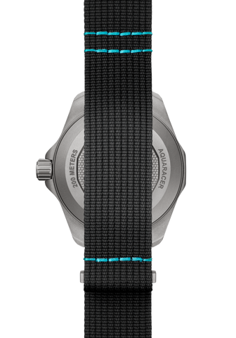 TAG Heuer WBP1180.FN8027 WATCH