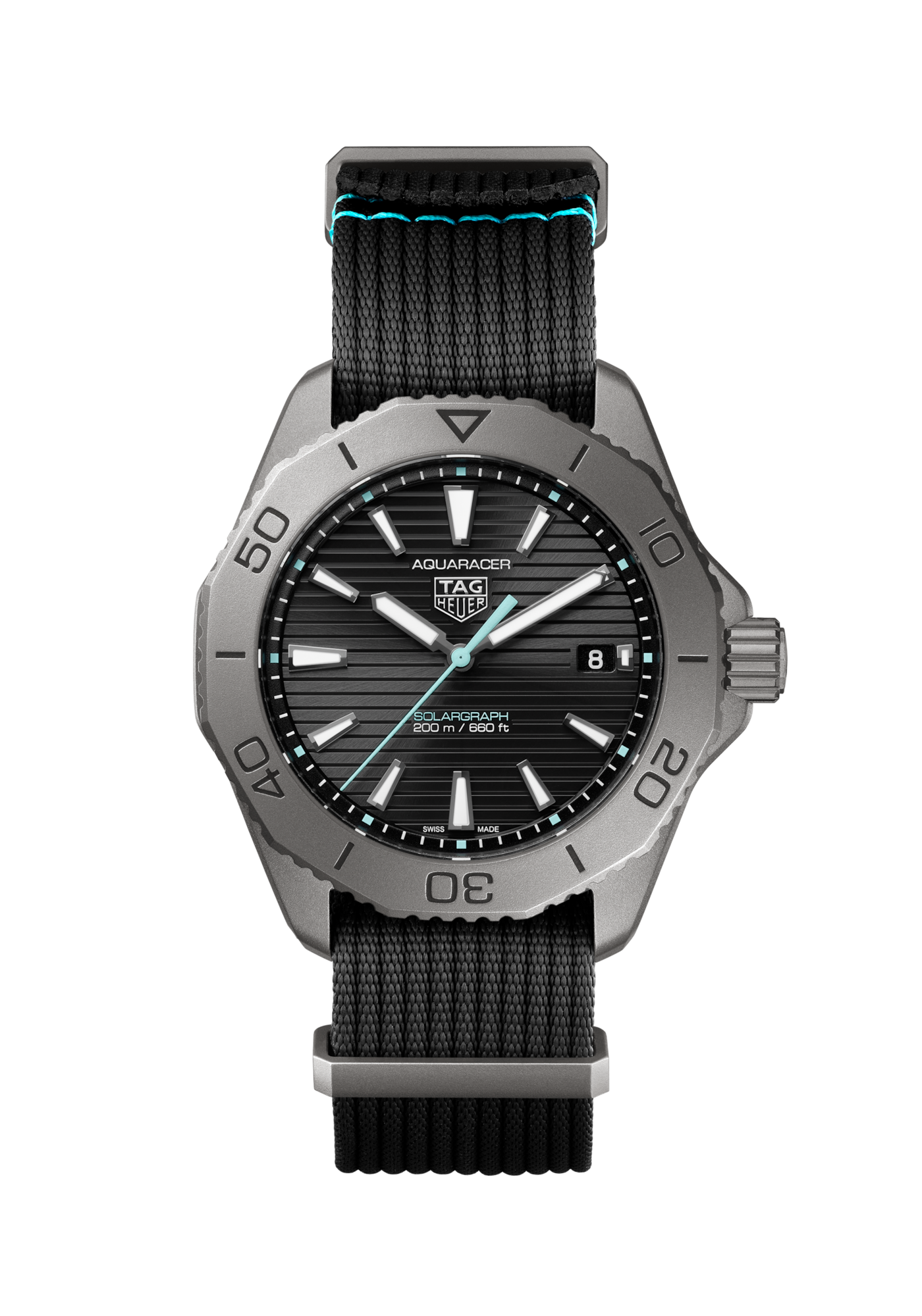 TAG Heuer WBP1180.FN8027 WATCH