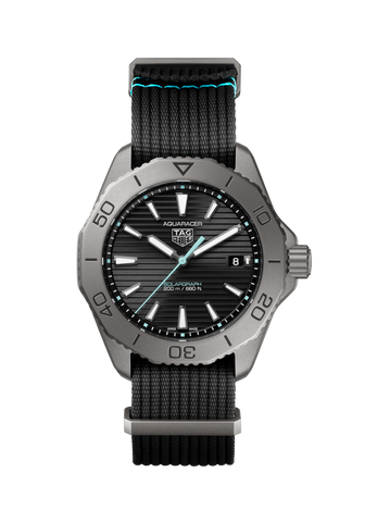 TAG Heuer WBP1180.FN8027 WATCH