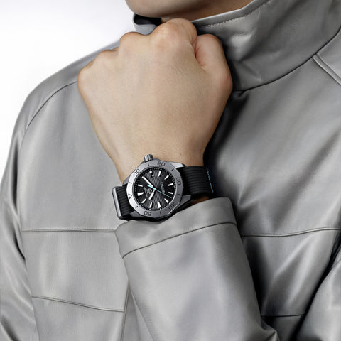 TAG Heuer WBP1180.FN8027 WATCH