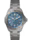 TAG Heuer WBP1182.BF0000 Swiss Automatic Movement Water Resistant 300m Elegant Design Durable Stainless Steel
