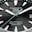 TAG Heuer Aquaracer Professional 200 WBP1184.BF0008 Solargraph Watch