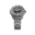 TAG Heuer WBP1184.BF0008 Aquaracer Watch