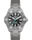 TAG Heuer WBP1184.BF0008 Aquaracer Watch