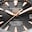 TAG Heuer Aquaracer Professional 200 WBP1190.BZ0003 Solargraph Watch
